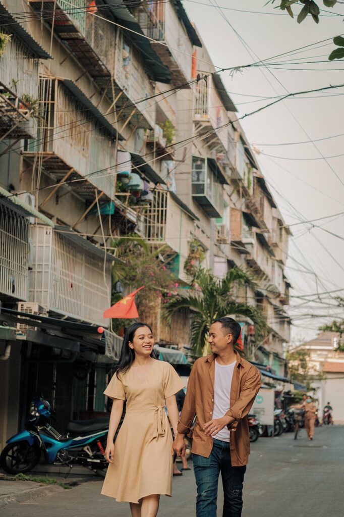 バレずにピルを通販で買う方法はどのようにすればいい？