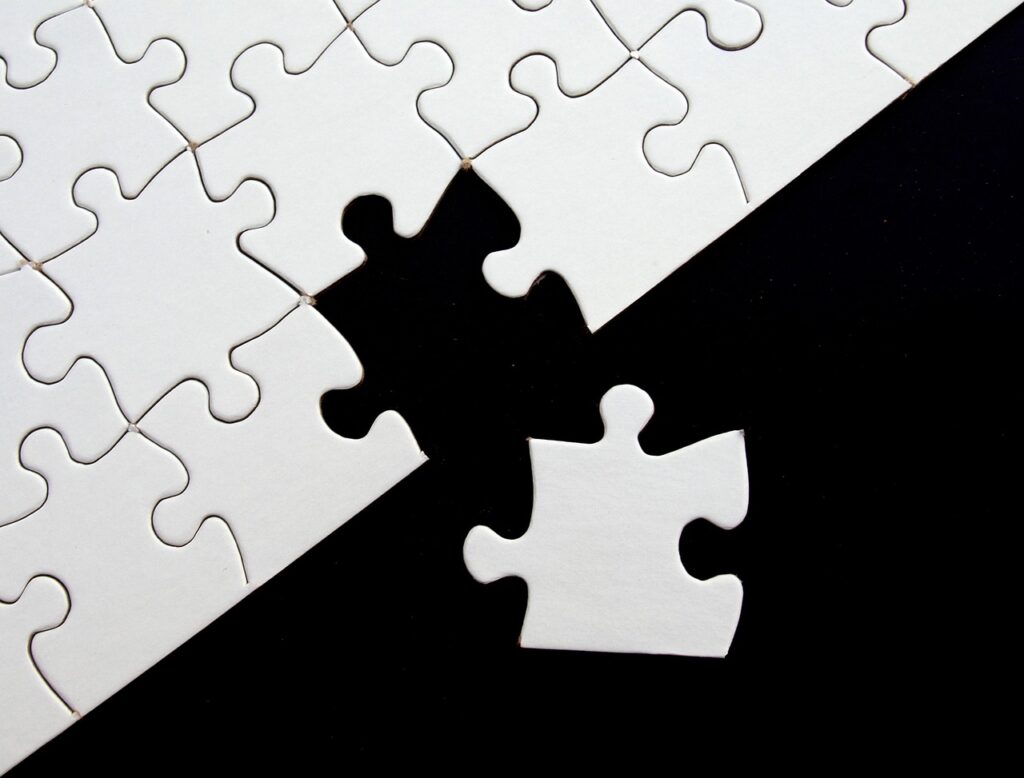 親にバレないピル処方してもらう方法は？