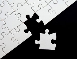 親にバレないピル処方してもらう方法は？