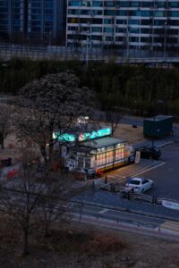 ピルをコンビニ受け取り可能な方法とは？