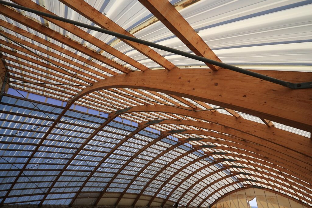 ピルを持ち歩く際に荷物の中身がバレない方法は？