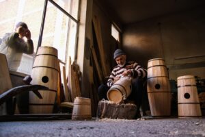 ミニピルの定期便を解約する方法は？