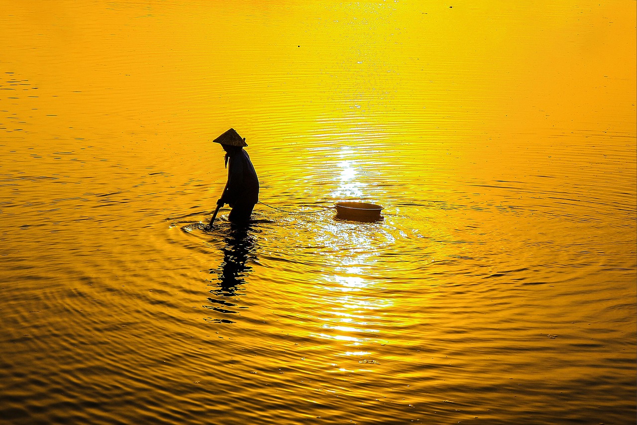 ミニピルをコンビニで受取する際の注意点は？