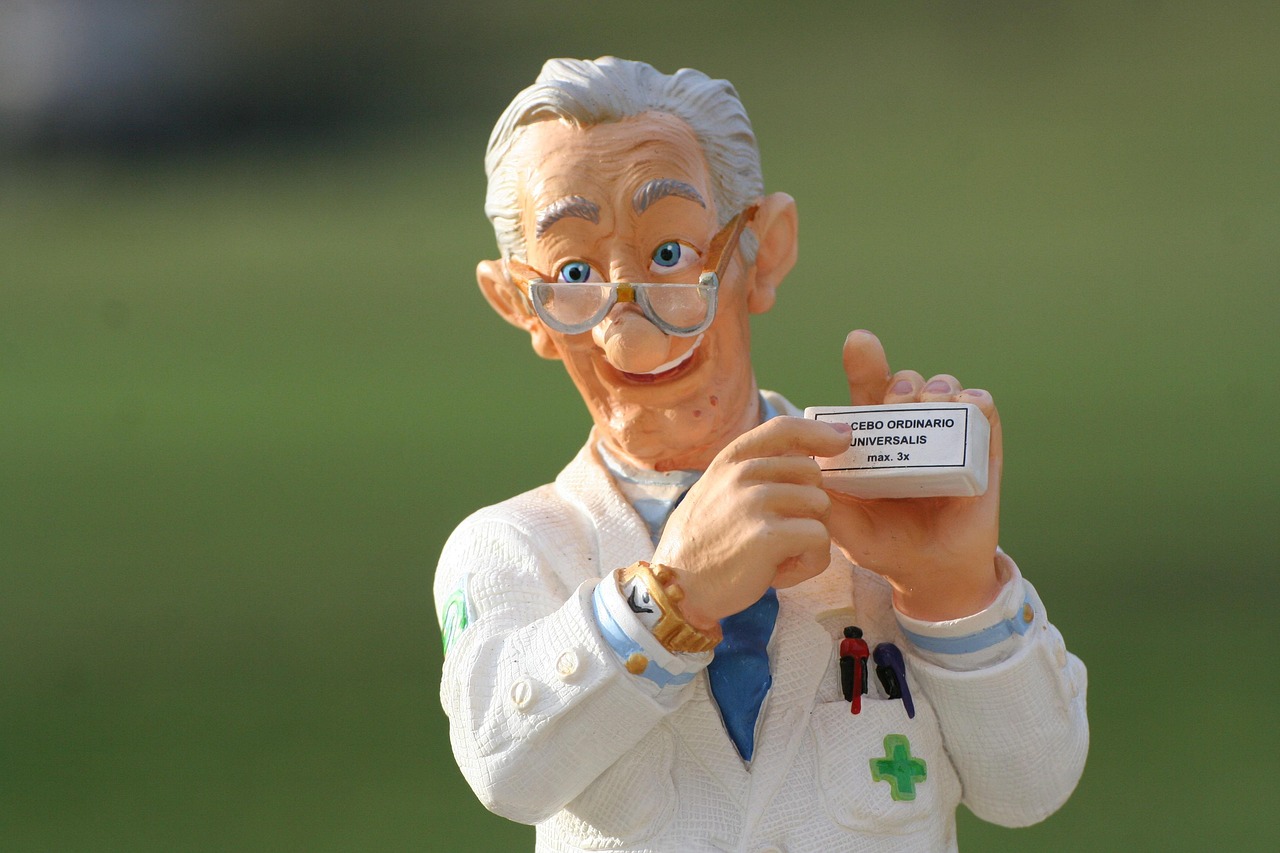 低用量ピルのポスト投函サービスはどのように利用できるの？