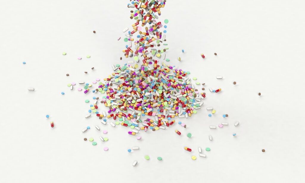 超低用量ピルのオンライン診療を比較する際のポイントは？