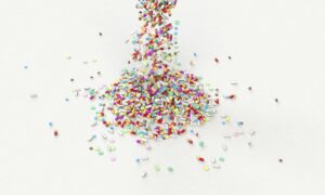 超低用量ピルのオンライン診療を比較する際のポイントは？