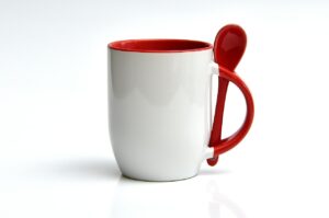 ピルと飲み合わせに注意すべきサプリは何ですか？