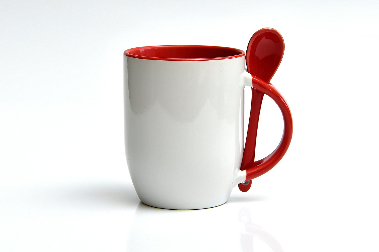 ピルと飲み合わせに注意すべきサプリは何ですか？