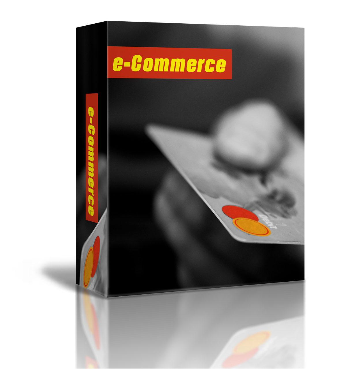 ピルのオンライン診療における問診内容はどのようなものですか？