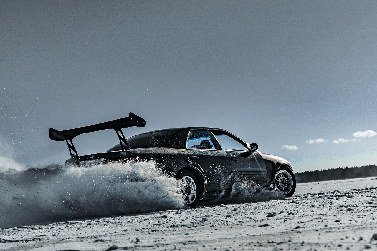 ピルの後払いでバレない決済方法は？