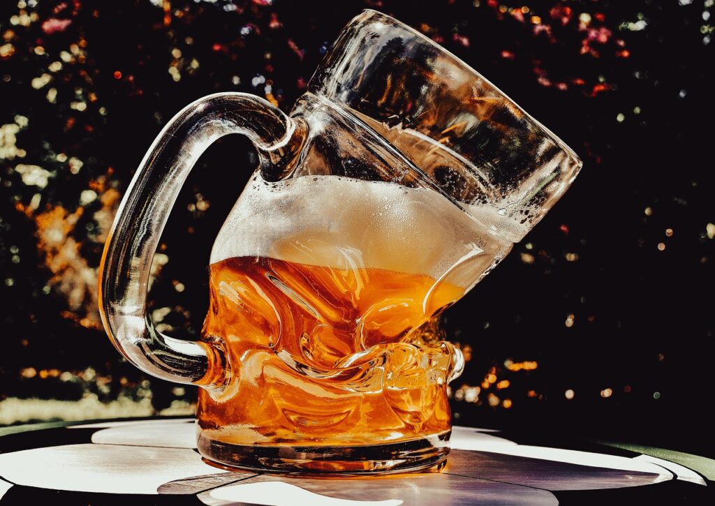 ピルを休日に受け取る際にバレない工夫とは？