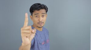 ピルを初めて飲み始めるタイミングはいつがベスト？