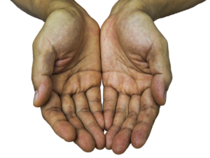 ピルを実家で受け取る際にバレない方法は？