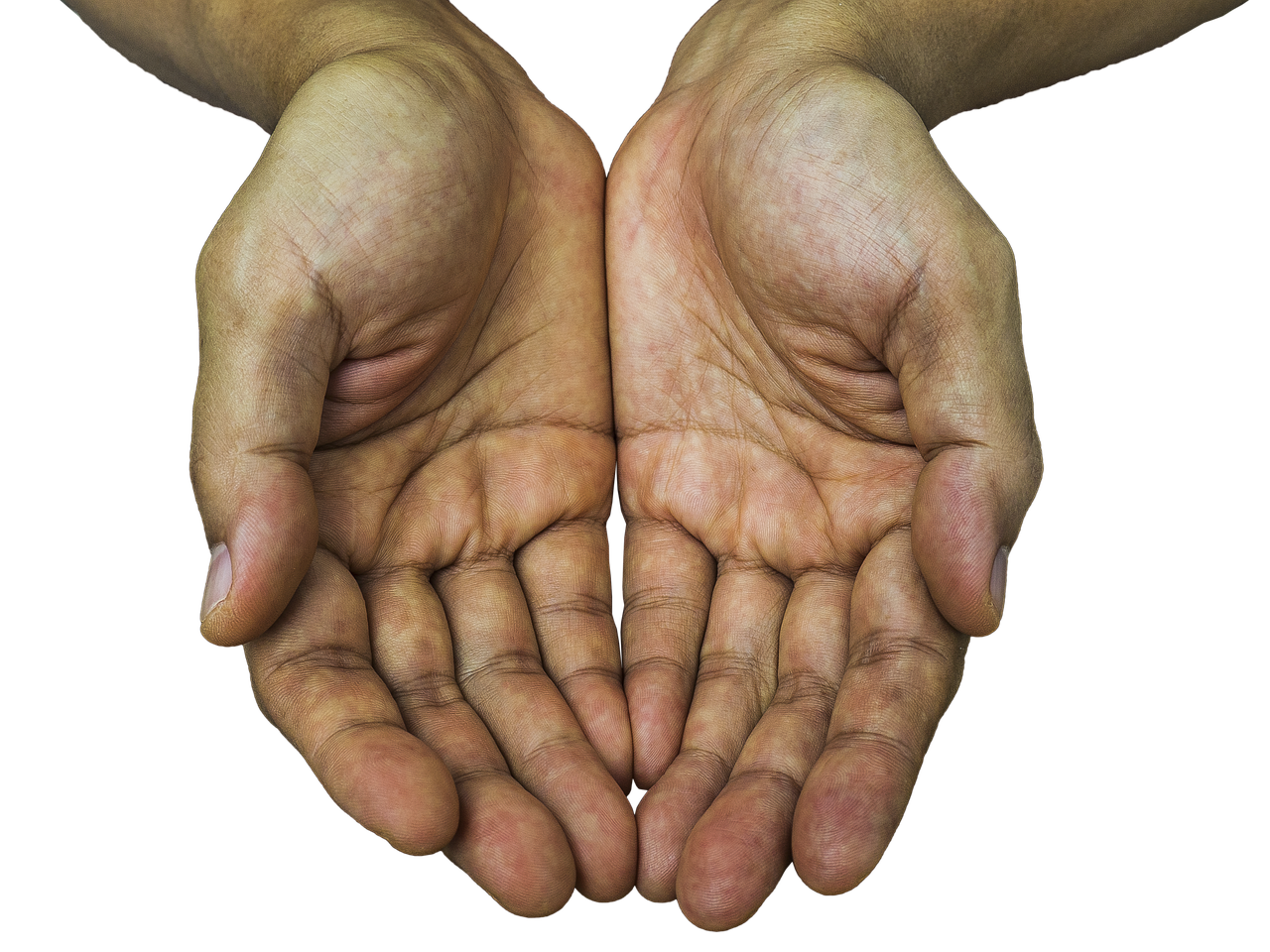 ピルを実家で受け取る際にバレない方法は？