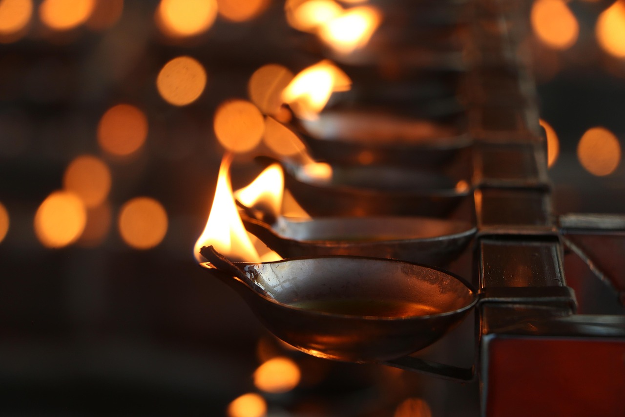 ミニピルを家族にバレない方法で受け取るにはどうすればいい？