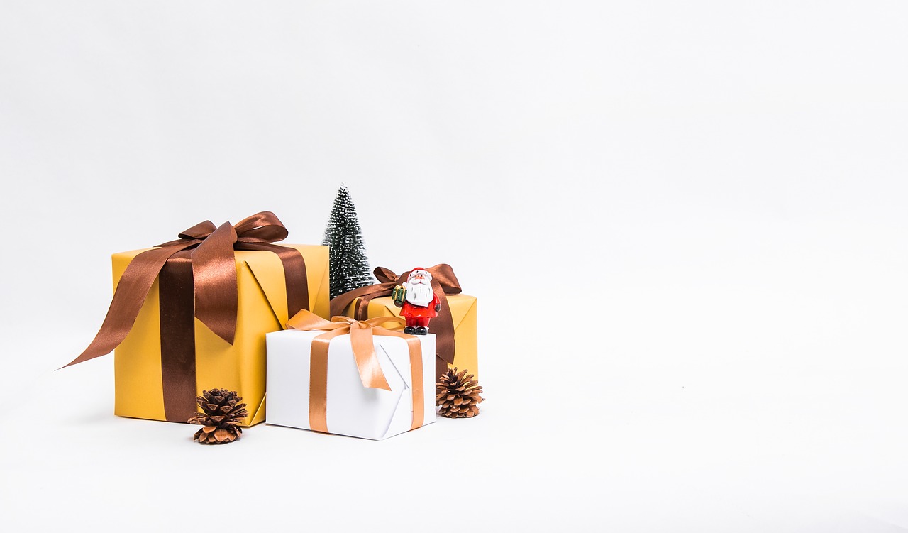 緊急避妊薬の無地梱包はどこで手に入る？