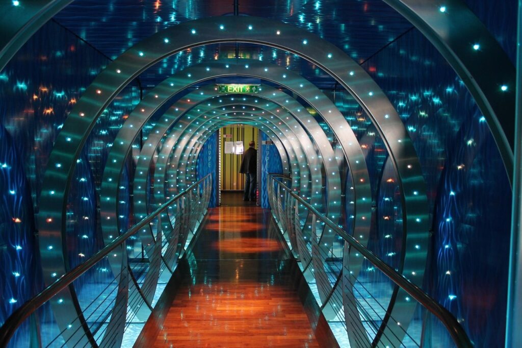 アフターピルを服用した後の生理はいつ来るのか？