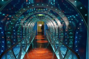 アフターピルを服用した後の生理はいつ来るのか？