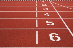 ミニピルは授乳中でも避妊できるの？