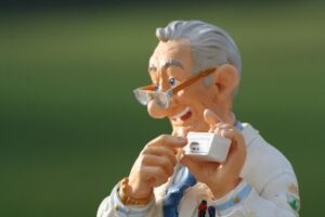 超低用量ピルで生理痛がひどい場合の選び方は？