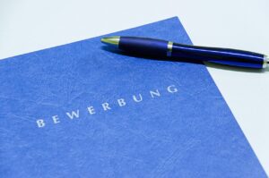 ピルが不在票に書かれない場合の配送はどうなるの？