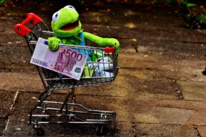 ピルのジェネリックが安い理由とは？