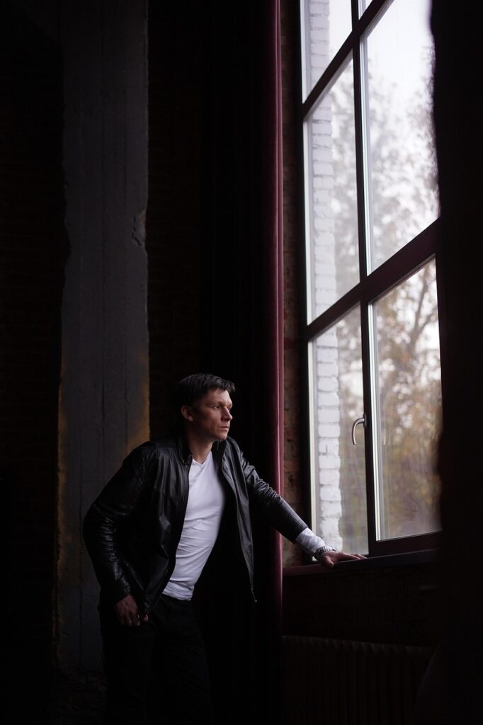 ピルのマーベロンとファボワールを比較した場合の効果は？