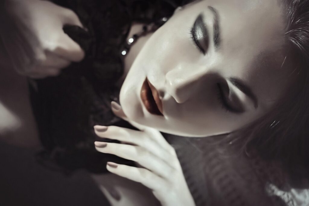 ピルの先発品でどれが人気か徹底調査しましたか？