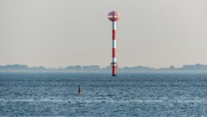 ピルの匿名配送で指定できる銘柄はどれですか？