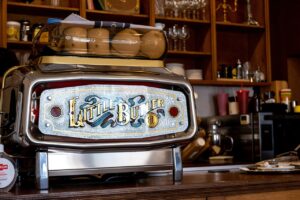 ピルの飲み方シート変更方法について知りたいことは？