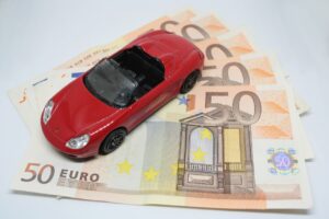 ピルを保険証を使わないで取得する場合の匿名性はどう確保する？