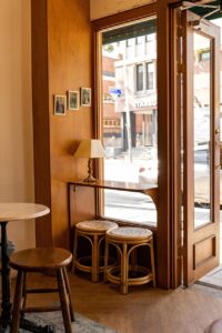 ピルを飲み続けるのは何年大丈夫なのか？