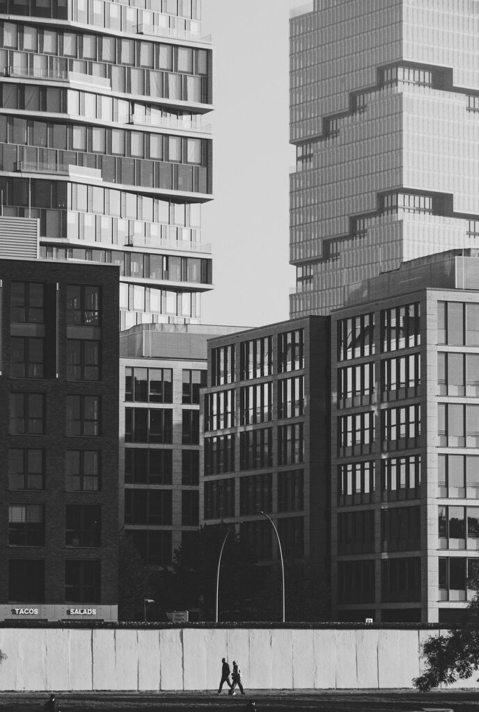 ピルフリウェルの匿名配送にかかる料金はどのくらい？