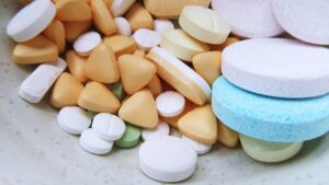 ピルヤーズフレックスの匿名配送にかかる料金はどれくらい？