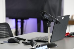 ピルのオンライン診療は安心できるクリニックで受けるべき？