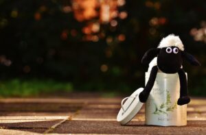 ピルの口コミは本当にいい？匿名配送のメリットと注意点は？
