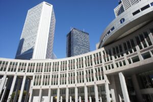 ピルの定期縛りなし、どれが自分に合うか比較してみるべき？
