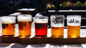 ピルの種類の違いを比較して、自分に合った選び方は？