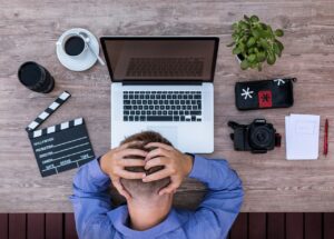 ピルをポスト投函してバレない方法とは？