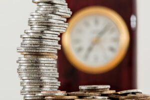 ピルを保険証なしで受診する際の注意点は？