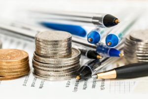 ピル診療で現金払いはできる？安心して受けるためのポイント解説