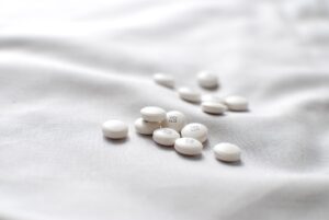 低用量ピル トリキュラーを比較するとどれが自分に合う？