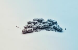 低用量ピルの副作用が少ない種類はどれ？