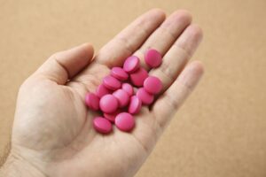 低用量ピルはどのクリニックが安い？比較して失敗しない選び方は？