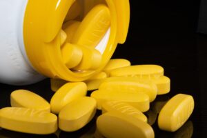 低用量ピルは最短発送でバレない？そのメリットと注意点を解説！