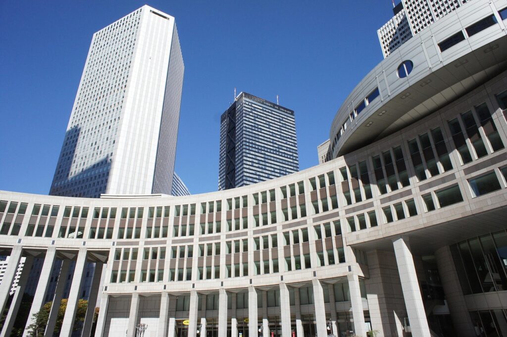 匿名ピルはどこで買える？安心して購入する方法は？