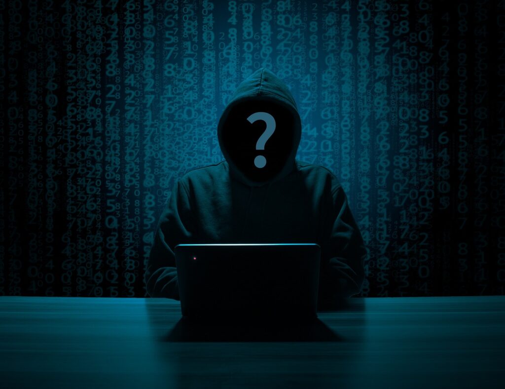 匿名ピルは初心者でも大丈夫？その選び方と注意点を解説！