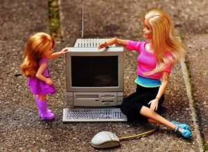 未成年がピルを親にバレずに相談する方法は？
