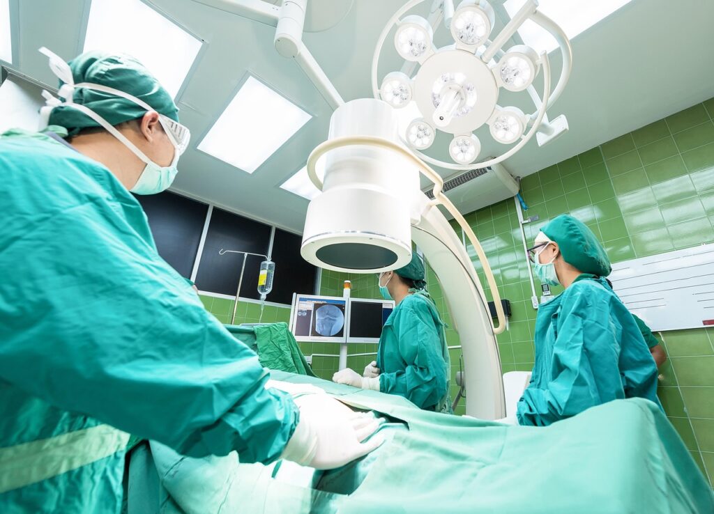 不妊治療を病院で変えるタイミングはいつがベスト？